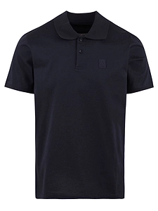 Belstaff T Shirts And Polos