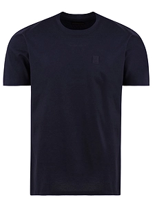 Belstaff T Shirts And Polos
