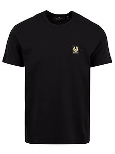 Belstaff T Shirts And Polos