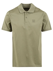 Belstaff T Shirts And Polos