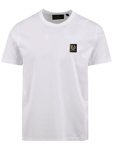 Belstaff T Shirts And Polos