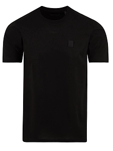 Belstaff T Shirts And Polos