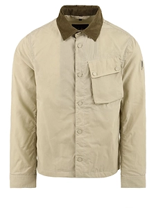 Belstaff Coats