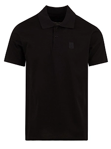Belstaff T Shirts And Polos