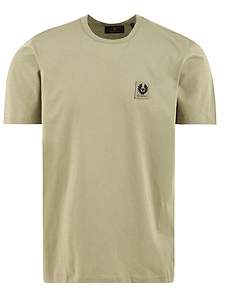 Belstaff T Shirts And Polos