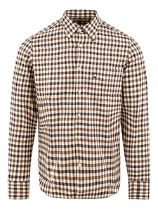 Aquascutum Shirts