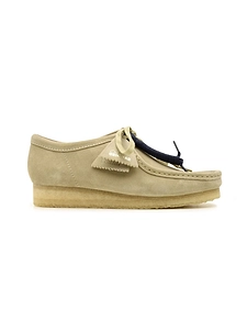Clarks Shoes