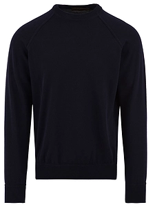 Filippo De Laurentis Sweaters