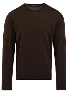 Filippo De Laurentis Sweaters