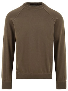 Filippo De Laurentis Sweaters