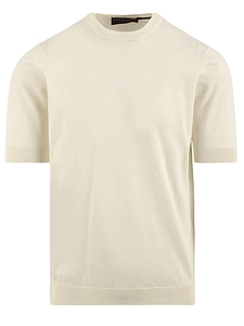 Filippo De Laurentis Sweaters