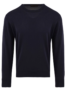 Filippo De Laurentis Sweaters