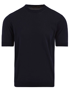 Filippo De Laurentis Sweaters