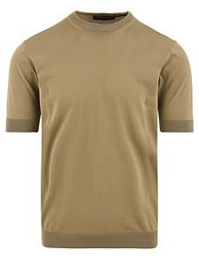 Filippo De Laurentis Sweaters