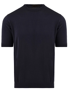 Filippo De Laurentis Sweaters