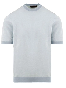 Filippo De Laurentis Sweaters