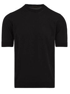 Filippo De Laurentis Sweaters