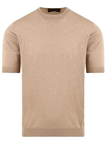 Filippo De Laurentis Sweaters