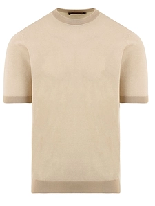 Filippo De Laurentis Sweaters