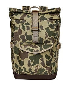 Filson Bags..