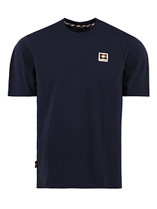 Aquascutum T Shirts And Polos