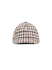 Aquascutum Scarfs