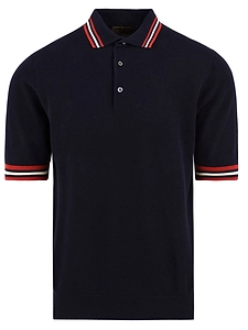 Filippo De Laurentis T Shirts And Polos