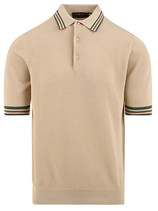 Filippo De Laurentis T Shirts And Polos