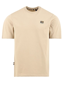 Aquascutum T Shirts And Polos