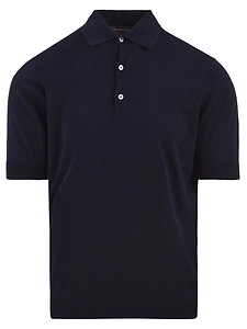 Filippo De Laurentis T Shirts And Polos