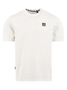 Aquascutum T Shirts And Polos