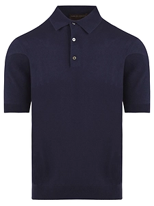 Filippo De Laurentis T Shirts And Polos