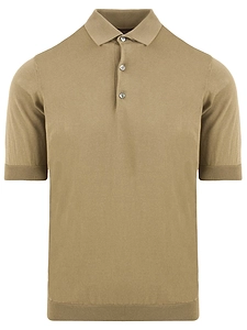 Filippo De Laurentis T Shirts And Polos