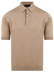 Filippo De Laurentis T Shirts And Polos