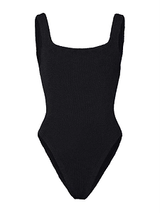 Hunza Sea Clothing