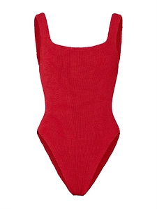 Hunza Sea Clothing
