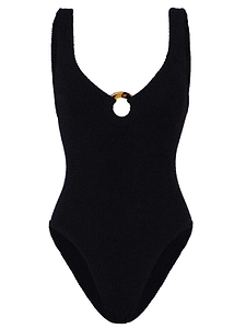 Hunza Sea Clothing