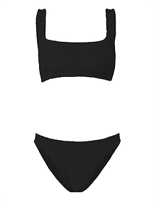Hunza Sea Clothing