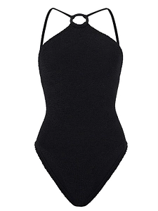 Hunza Sea Clothing