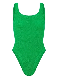 Hunza Sea Clothing
