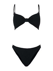 Hunza Sea Clothing