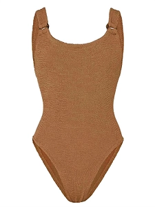 Hunza Sea Clothing