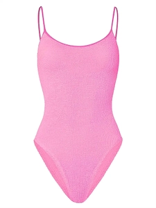 Hunza Sea Clothing