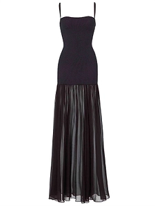 Hunza Dresses