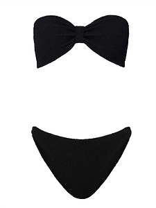 Hunza Sea Clothing