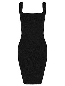 Hunza Dresses