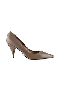 The Row Liisa 90 Pumps