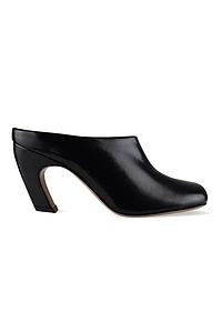 Le Monde BÉRyl Mica Mules