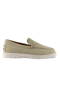 Tod’S Slipper Moccasins