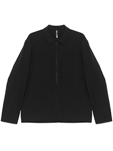 Arc`Teryx Veilance Mionn Softshell Overshirt M